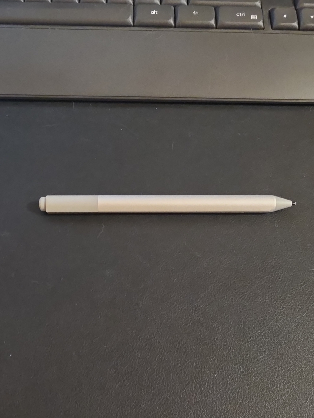 Microsoft Surface Pen – Genuine Microsoft Stylus – Excellent Used Condition